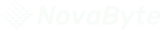 Logo-NovaByte-white.png